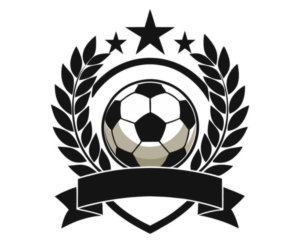 design sans titre (55)