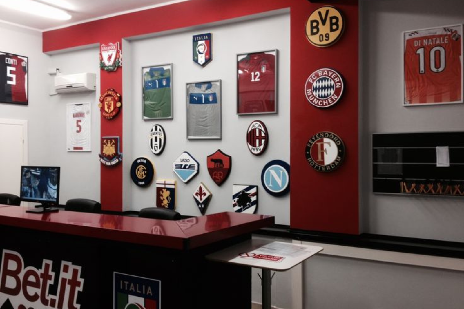 design sans titre (100)