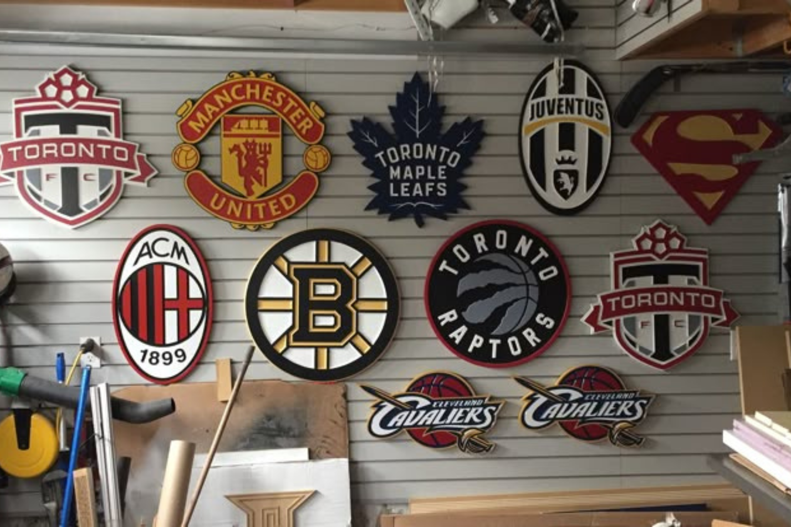 design sans titre 2026 03 10t121000.598