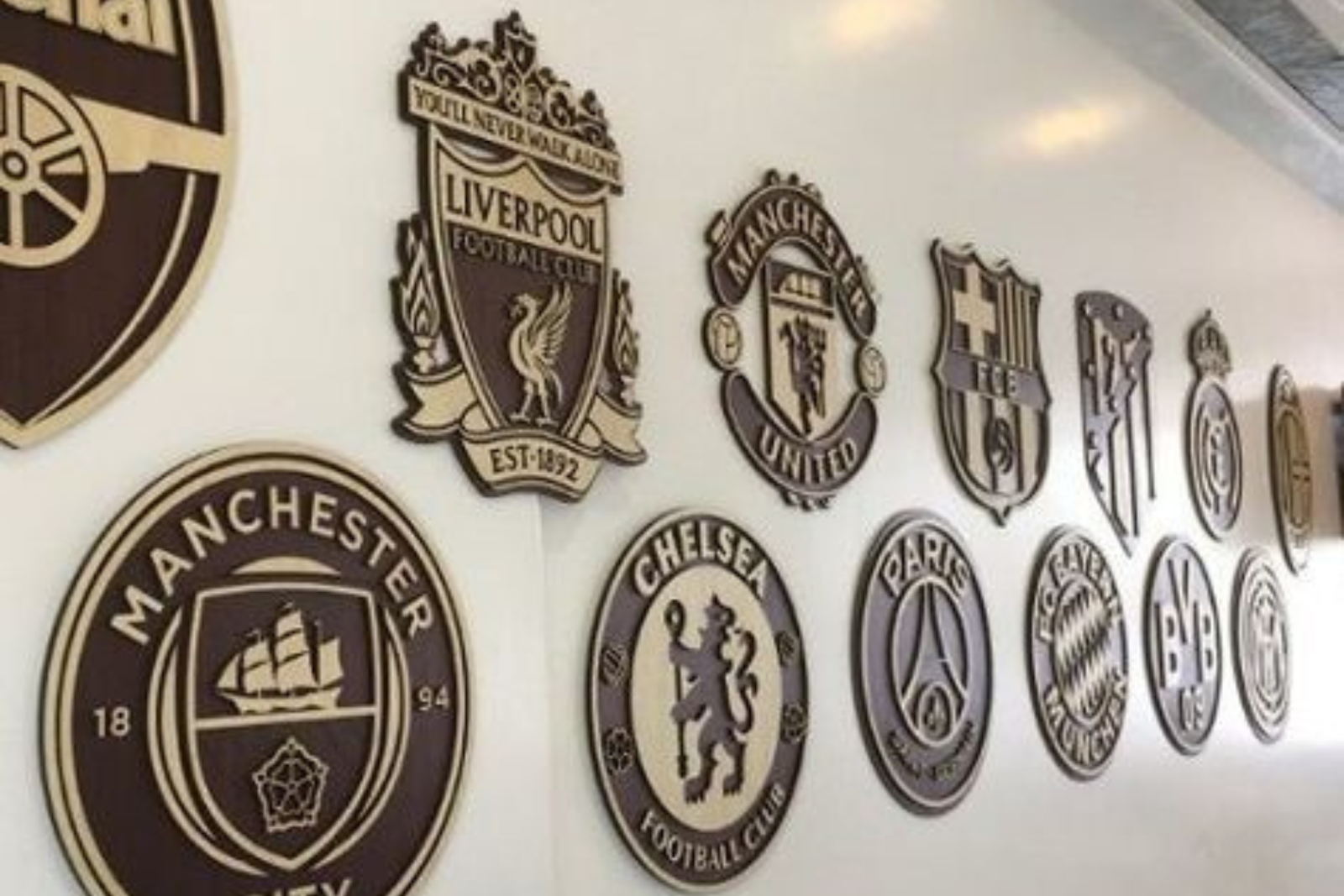 design sans titre 2026 03 10t121021.107