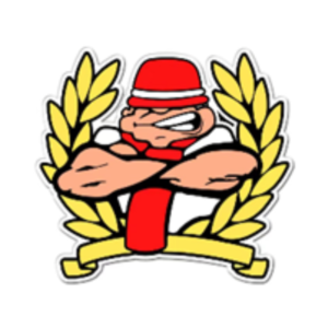 imazighen
