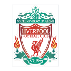 liverpool
