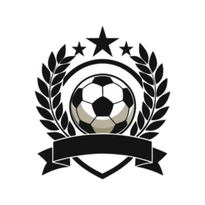 Store design sans titre (55)