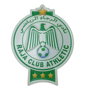 Store design sans titre (66)