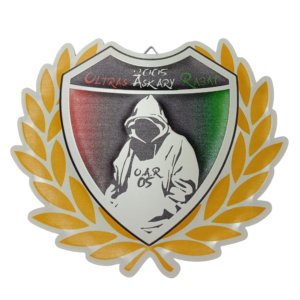 Store design sans titre (80)