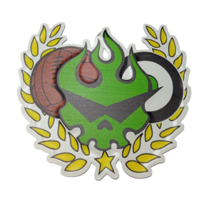 Store design sans titre (81)