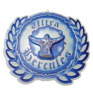 Store design sans titre (82)