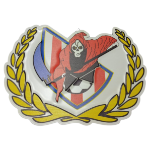 Store design sans titre (83)