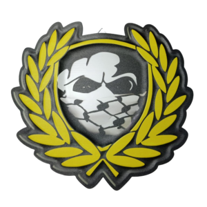 Store design sans titre (84)