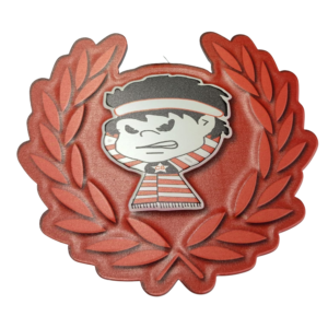 Store design sans titre (85)