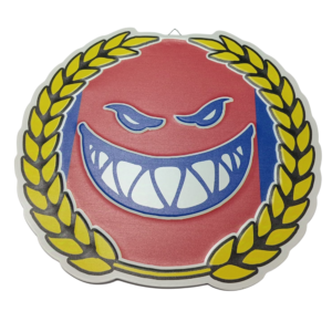 Store design sans titre (86)