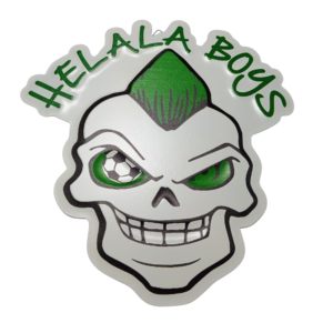 Store design sans titre (87)