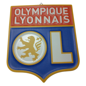 Store design sans titre (88)