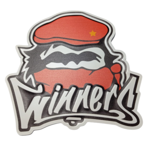 Store design sans titre (89)