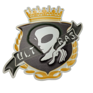 Store design sans titre (90)