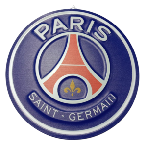 Store design sans titre (91)