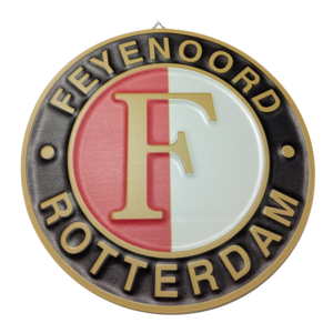 Store design sans titre (92)