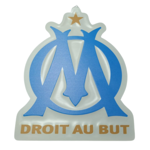 Store design sans titre (93)