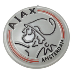 Store design sans titre (94)