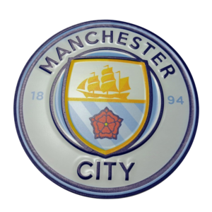 Store design sans titre (95)