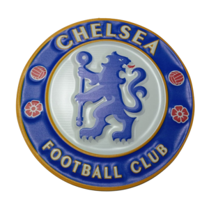 Store design sans titre (96)