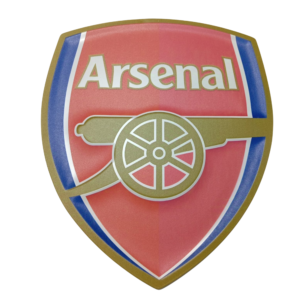 Store design sans titre (97)