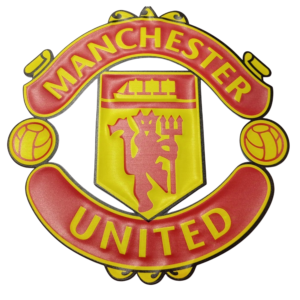 Store design sans titre (99)